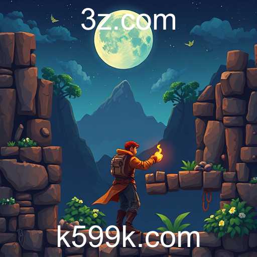 A Ascensão de 599k e Impactos no Cenário Gaming