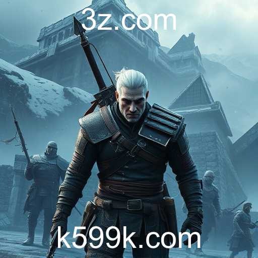 599k: O Fenômeno nos Jogos Online