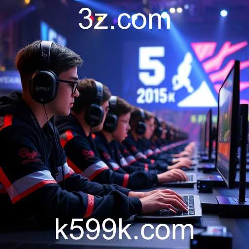 O Impacto Crescente dos Jogos no Brasil