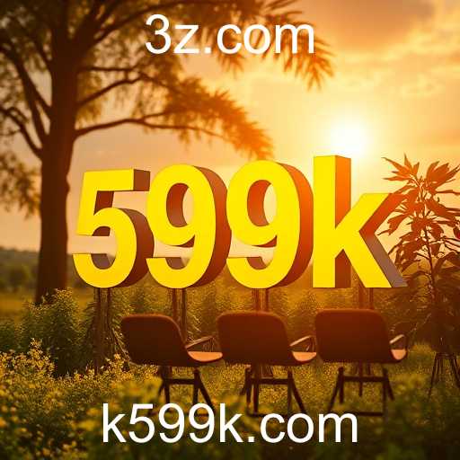 A Revolução Digital e o Crescimento Sustentável