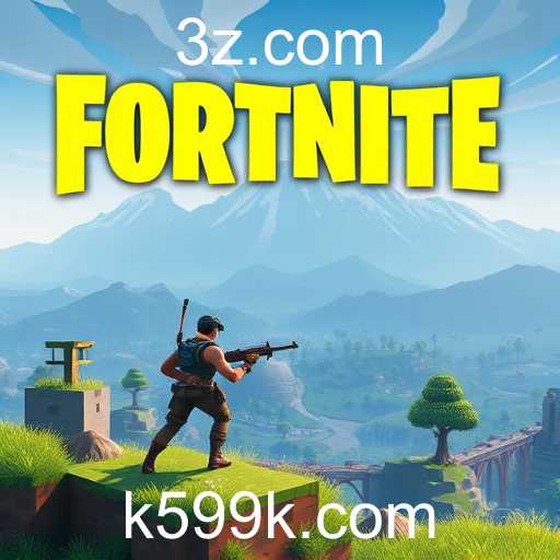 Central de Notícias