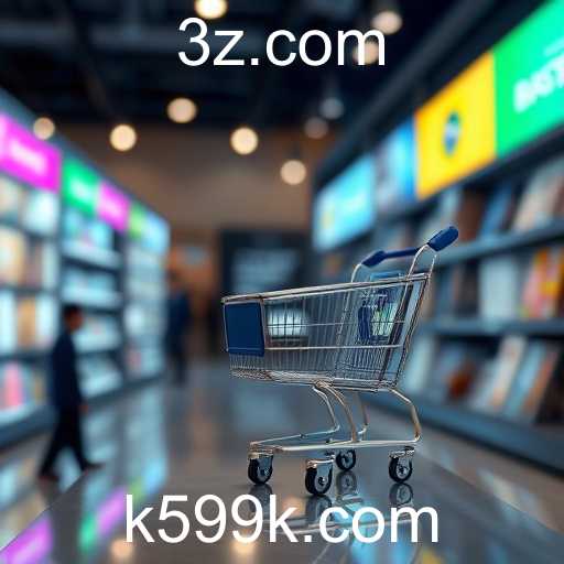 Impacto Econômico do Aumento Populacional em Tecnologia