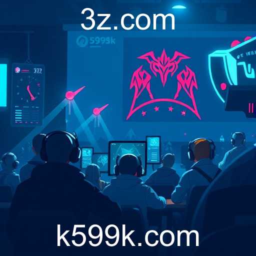 A Importância dos 'Player Forums' na Cultura Gamer