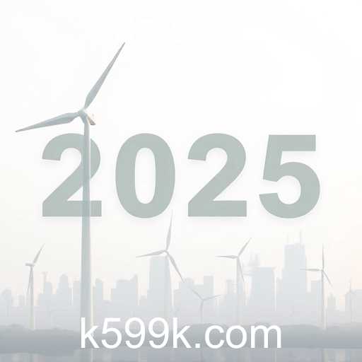 Central de Notícias