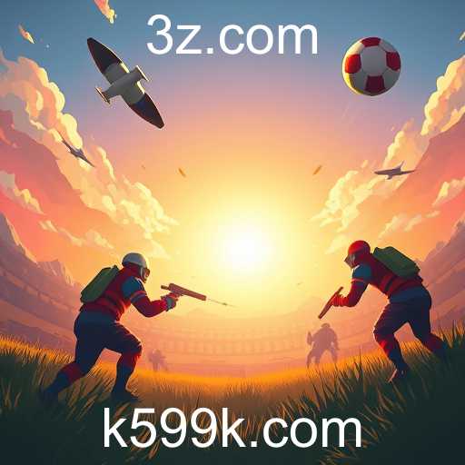 O Impacto do Crescimento das Plataformas de Jogos em 2025