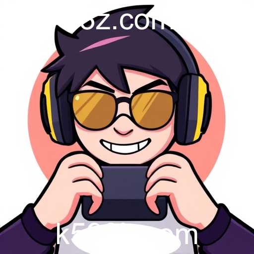 Central de Notícias