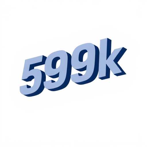 Central de Notícias