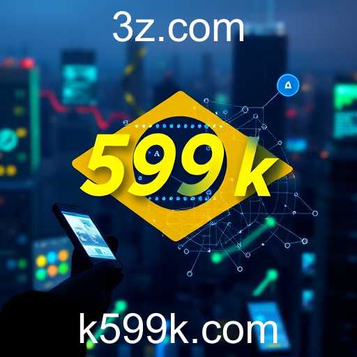 Central de Notícias