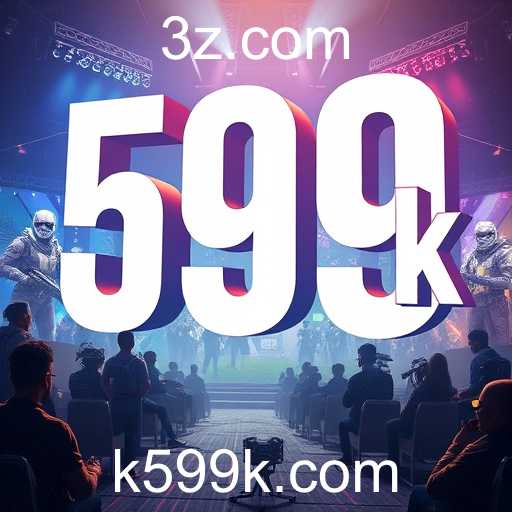 Central de Notícias