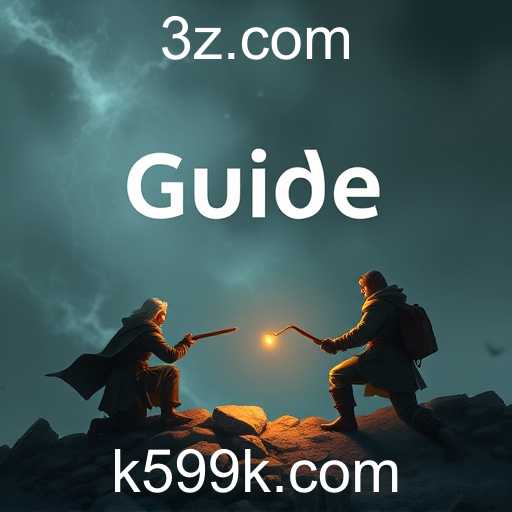 The Essential Role of Game Guides in Enhancing the Gaming Experience