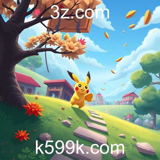 Central de Notícias