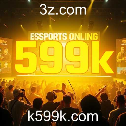 O Impacto dos Mega Torneios Online em 2025