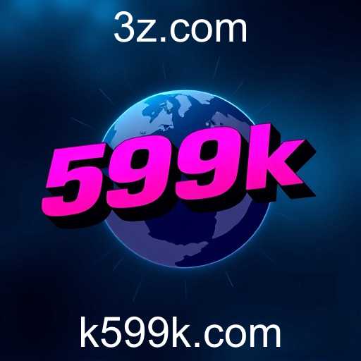 Central de Notícias