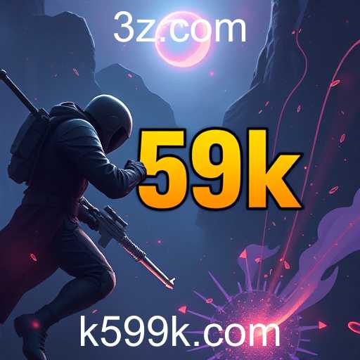 599k