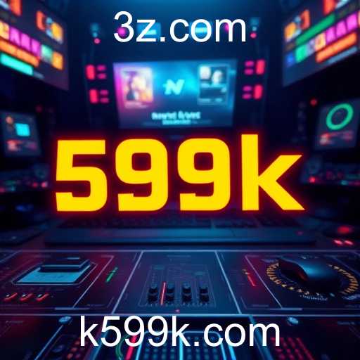 Central de Notícias