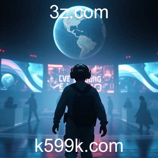 Inovações Tecnológicas no Mercado de Trabalho em 2025