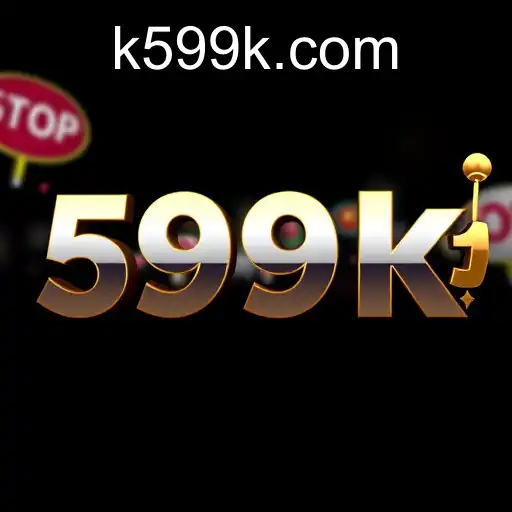 599k-BONUS6