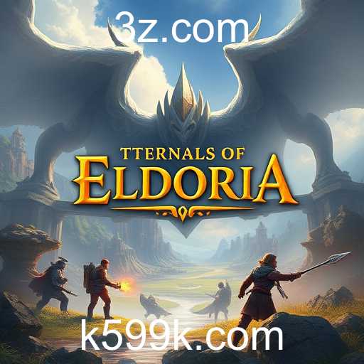 Descubra as Novidades e Tendências em 