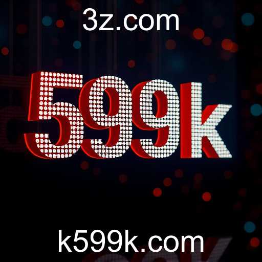 Transformações Tecnológicas e Sociais Impactam o Mercado Digital