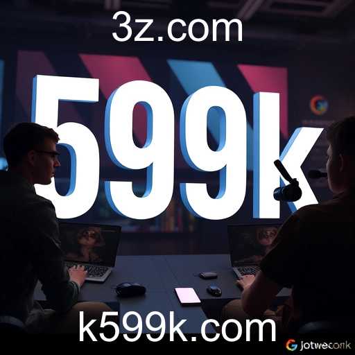 Central de Notícias