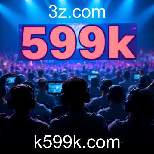 Central de Notícias