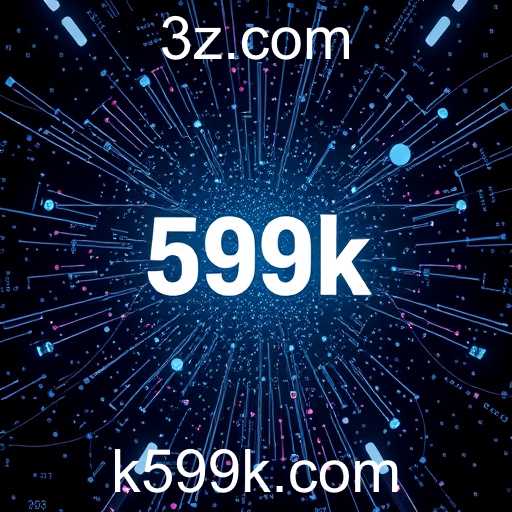 Central de Notícias